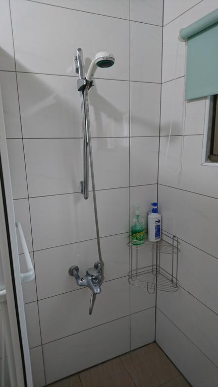 Garden Hostel Minxiong المظهر الخارجي الصورة